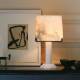 Lampe Acropolis