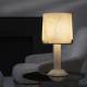 Lampe Acropolis