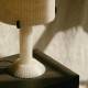 Lampe Acropolis