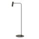 Lampadaire Heron floor