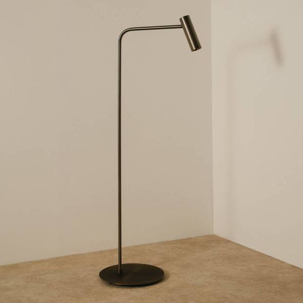 Lampadaire Heron floor