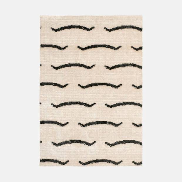 Tissu Nouvelles Vagues