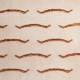 Tissu Nouvelles Vagues