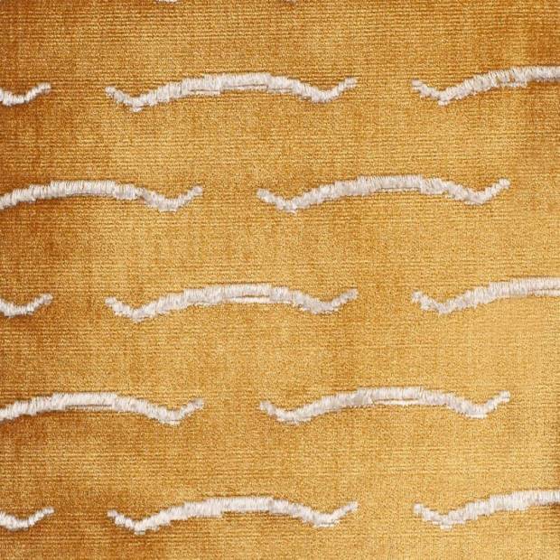 Tissu Nouvelles Vagues