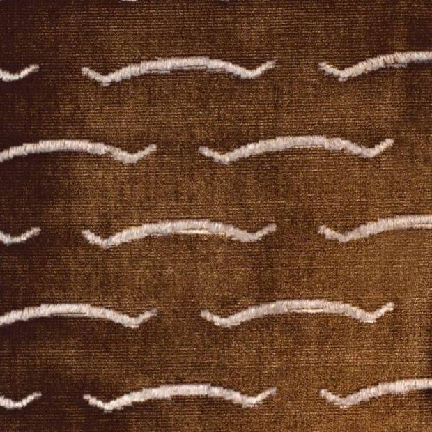 Tissu Nouvelles Vagues