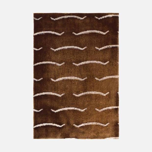 Tissu Nouvelles Vagues