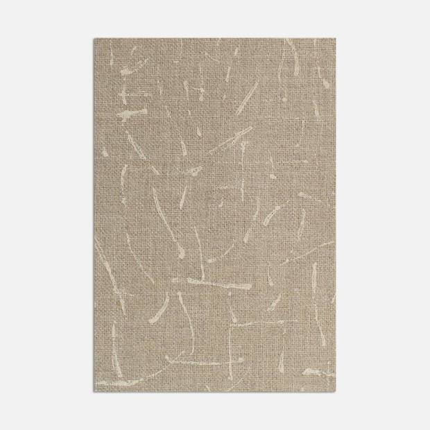 Tissu Mappamundi