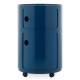 Meuble De Rangement Componibili New Big 2 Portes
