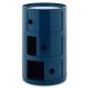 Meuble De Rangement Componibili New Big 3 Portes
