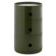 Meuble De Rangement Componibili New Big 3 Portes