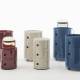 Meuble De Rangement Componibili New Big 3 Portes