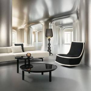 Fauteuil Bonheur Du Jour