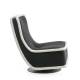 Fauteuil Bonheur Du Jour