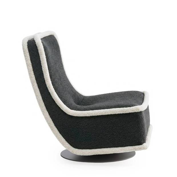 Fauteuil Bonheur Du Jour