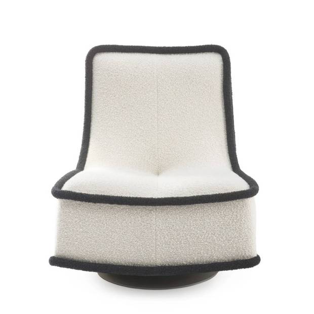 Fauteuil Bonheur Du Jour