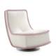 Fauteuil Bonheur Du Jour