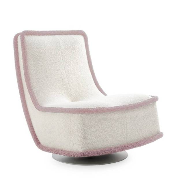Fauteuil Bonheur Du Jour