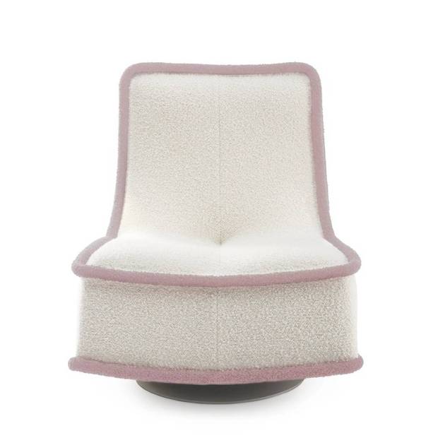 Fauteuil Bonheur Du Jour