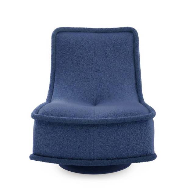 Fauteuil Bonheur Du Jour