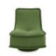 Fauteuil Bonheur Du Jour