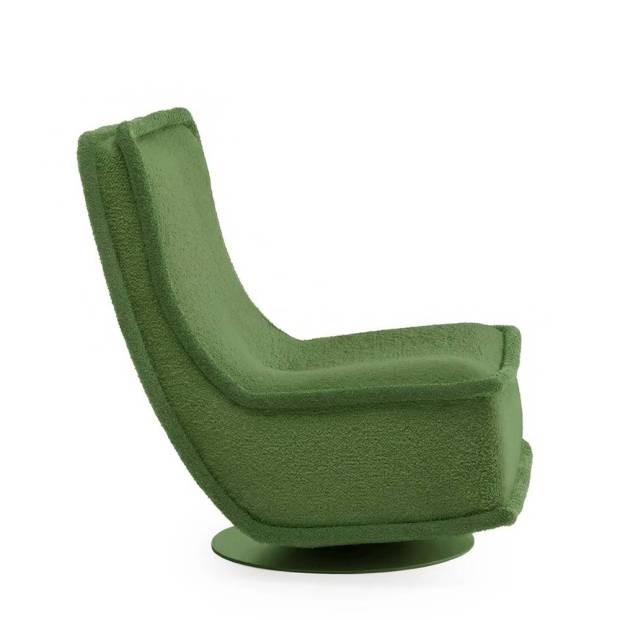 Fauteuil Bonheur Du Jour