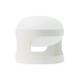 Lampe KD28