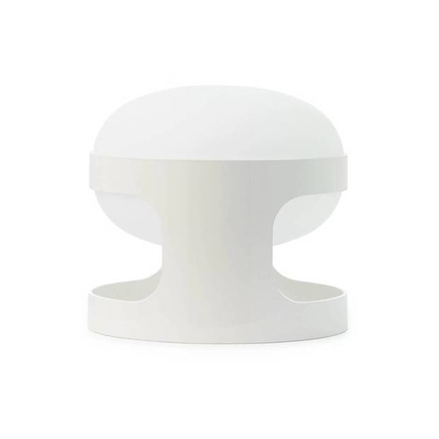 Lampe KD28
