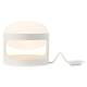 Lampe KD28