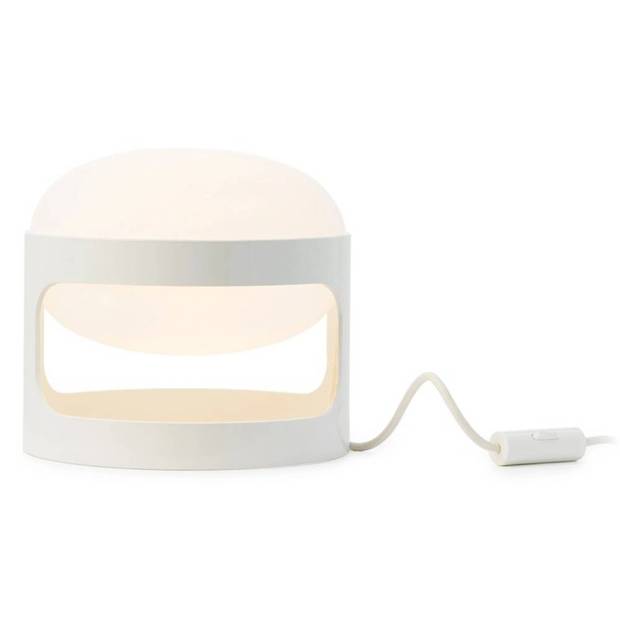 Lampe KD28