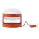Lampe KD28