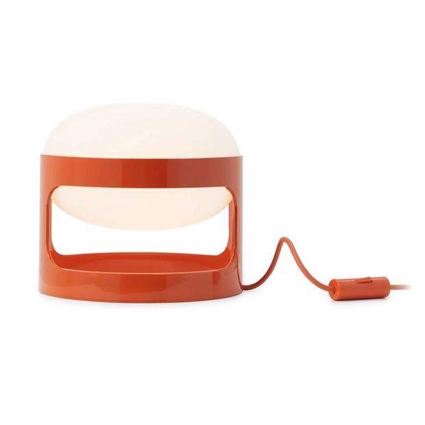 Lampe KD28