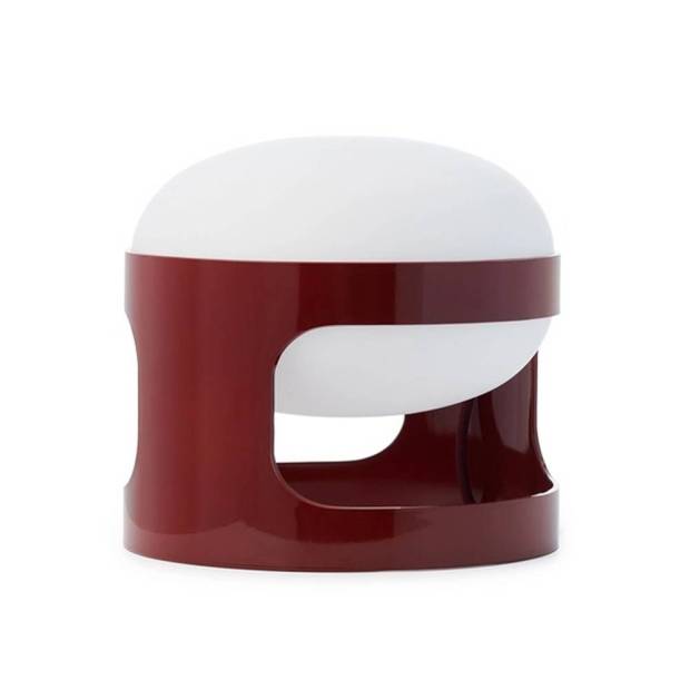 Lampe KD28