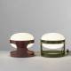 Lampe KD28