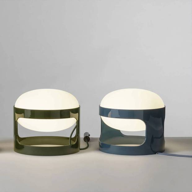 Lampe KD28