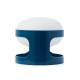 Lampe KD28