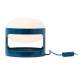 Lampe KD28