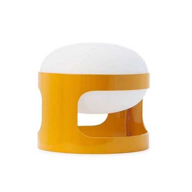 Lampe KD28