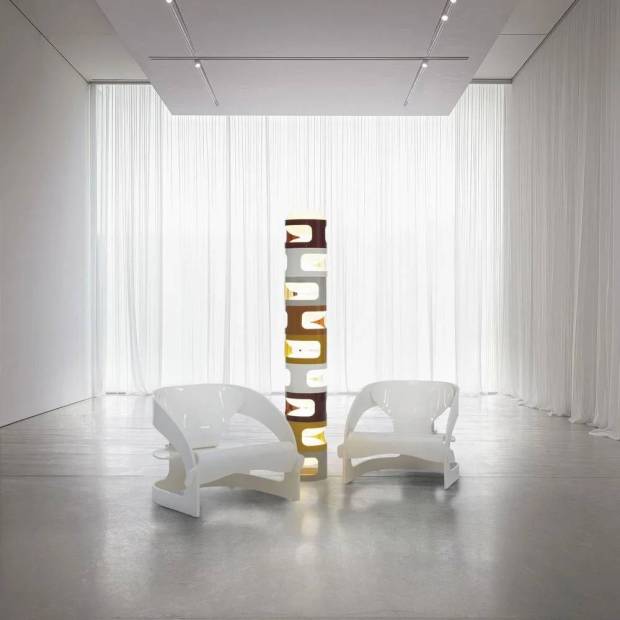 Lampe KD28