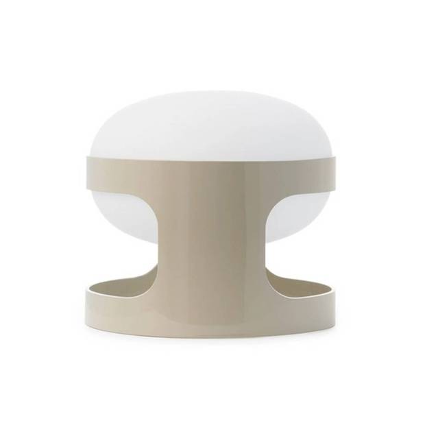 Lampe KD28