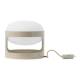 Lampe KD28