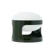 Lampe KD28