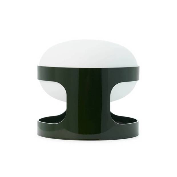 Lampe KD28