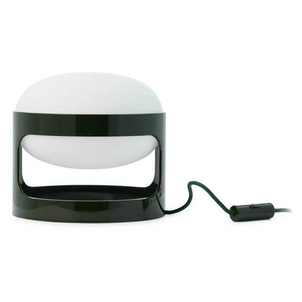 Lampe KD28