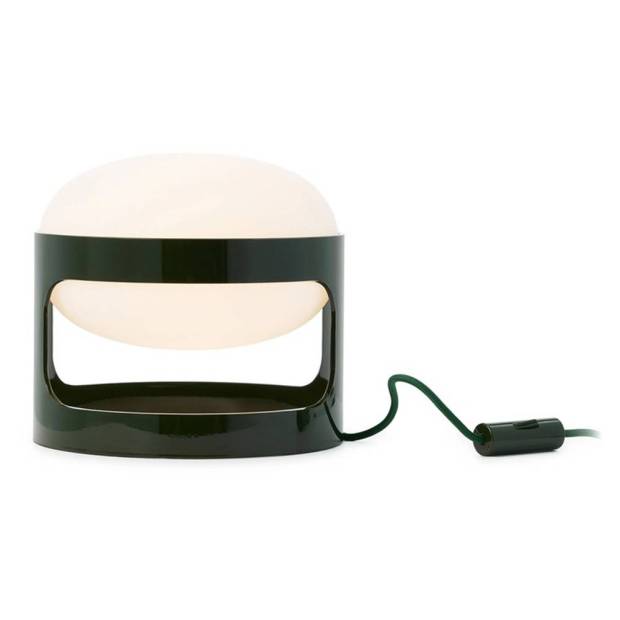 Lampe KD28