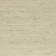 Papier Peint Arrowroot