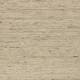 Papier Peint Arrowroot