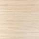 Papier Peint Reed