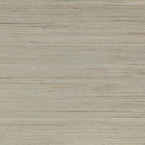 Papier Peint Reed
