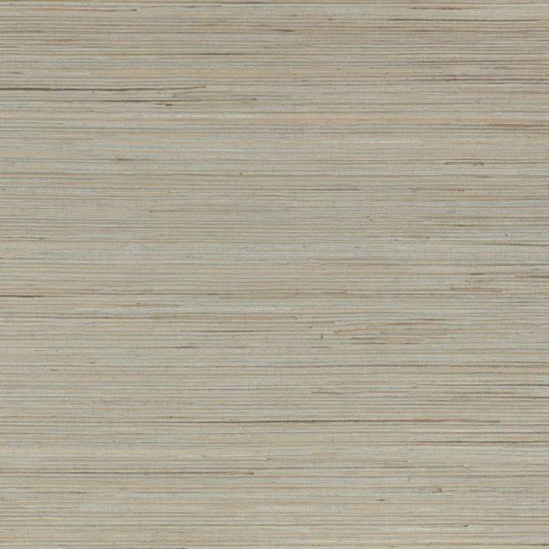 Papier Peint Reed