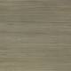 Papier Peint Reed